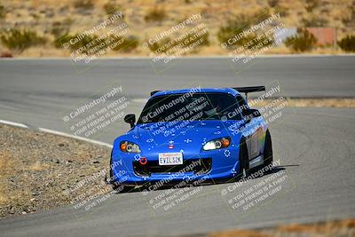 media/Feb-09-2025-Touge2Track (Sun) [[0d8e56c17a]]/Inter 1/Session 3 (The Bowl)/